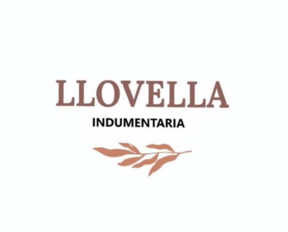 LLOVELLA